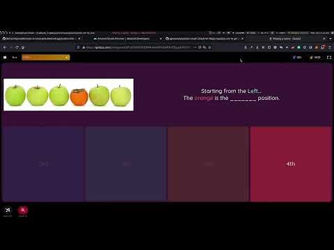 How to cheat in quizizz | Latest Method