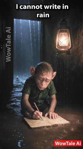poor school monkey emotional story#monkey#school#emotional#story