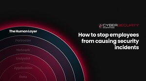 Cyber Security Training for Employees - Cyber Security Awareness