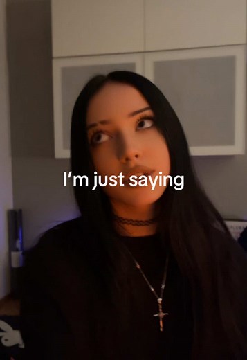 Understanding the Connection with Ghostemane's Elixir