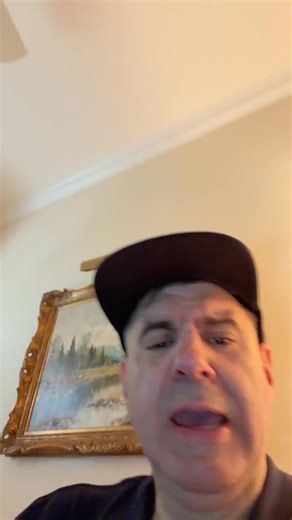 Did you know Samsung’s RAM Shortage Just Got a Lot Messier? Samsung is probing claims that its own employees took kickbacks to steer scarce DDR5 supplies to favored buyers, right as an AI‑driven memory crunch sends DRAM prices soaring and even forces Samsung to turn down requests from its own mobile division. With Micron exiting the consumer RAM market to chase fatter AI and data‑center margins, PC makers are quietly jacking up prices on gaming rigs, GPUs, and high‑capacity SSDs—so your next “si