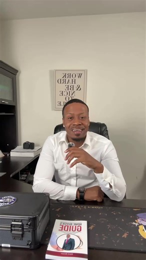 The Future of Real Estate: Innovation, VR, and Blockchain We talk about how the real estate industry is being revolutionized by innovation, including photo-realistic VR home tours and blockchain technology that is making the home buying process simpler. We encourage viewers to stay informed on these exciting new tech trends in order to gain an advantage in the real estate market, whether they are first-time buyers, sellers, or investors.