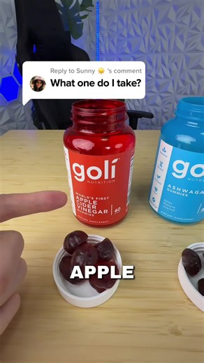 Brandon Dean (@brandondeanofficial)’s videos with original sound - Brandon Dean