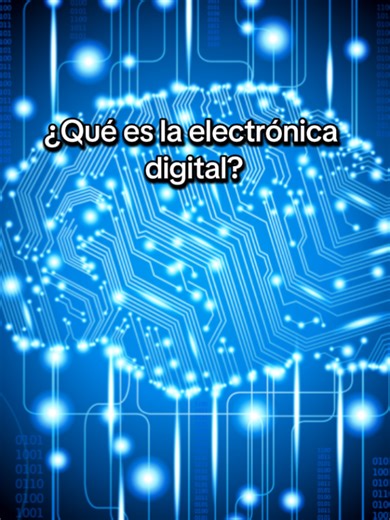 Ⓨⓞⓗⓐⓝ Ⓢⓐⓛⓐⓩⓐⓡ on TikTok