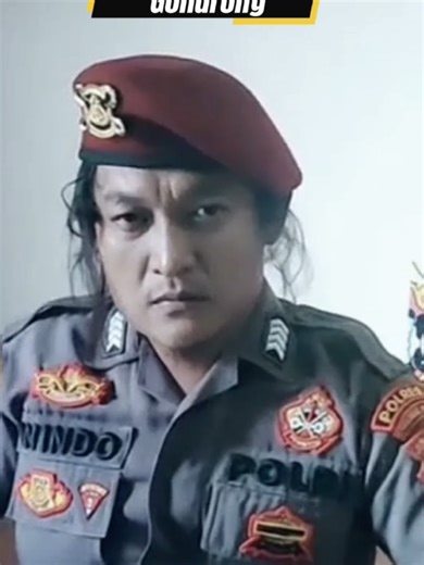 Bismillah...awal 2026, semoga menjadi lebih baik