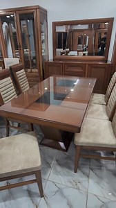 2.5K views · 71 reactions | مرحبًا بكم تخفيضات هبال كي العادة...