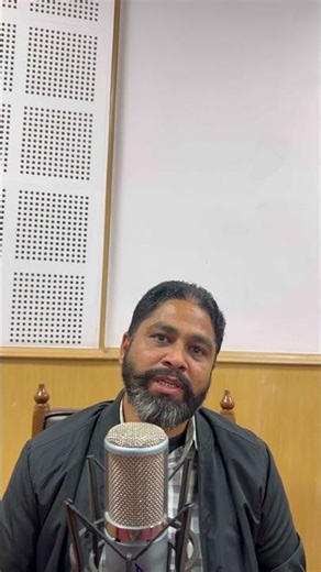 ਬਹਾਰ ਰੁਤੇ ਮੱਕੀ ਦੀ ਬਿਜਾਈ, Sowing corn Maize crop in Spring, Dehati program