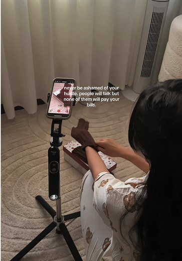 Mastering Affiliate Marketing on TikTok