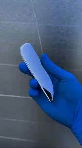 "Explore the secrets of the tech world! 🚀 Discover the latest gadgets, AI, and technological innovations. Join us and step into the future!"** 😊 #Europetech #uktech #germantech #TechNews #FutureTech #TechTrends #GadgetsReview #AIRevolution #TechExplained #Innovation #SmartDevices #NextGenTech #TechForAll | Innov8hub