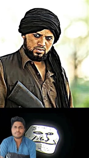 Round 2 Hell का सबसे FUNNY Moment 🤣🔥 | R2H ZaynSaifi Funny Round 2 Hell #round2hellround #funny