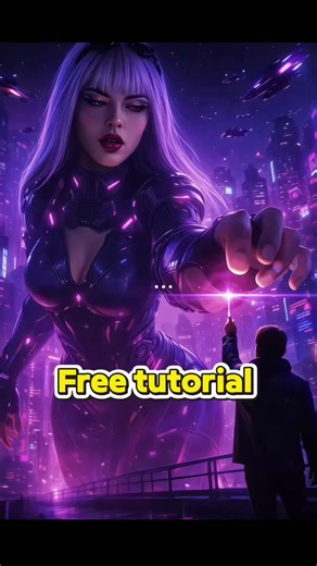 como hacer foto blade runner en gemini blade runner ia tutorial texto you look lonely blade runner 20 chatgpt photo prompt trend blade runner you look lonely blade runner 2049 sad scene are you lonely bladerunner you look lonely blade runner 2049 scene blade runner 2049 ending scene blade runner 2049 loneliness blade runner 2049 movie scenes blade runner 2049 film edit you look lonely blade runner trend blade runner 2049 fight scene you look lonely blade runner 20 blade runner you look lonely bl