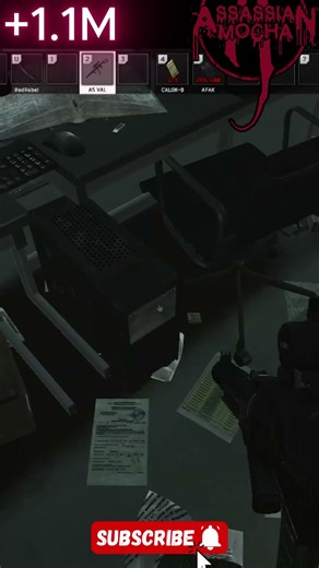 LedX,BTC,INTEL PvE Labs #escapefromtarkov #pve #gaming #eft