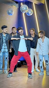 42K views · 1.7K reactions | Jugni jugni✨ All time Favourite #dance #group #viral #groupdance #trending #bollywood #foryou | Asif khan | Facebook