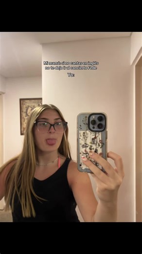 Amor por la Canción de Fede Vigevani