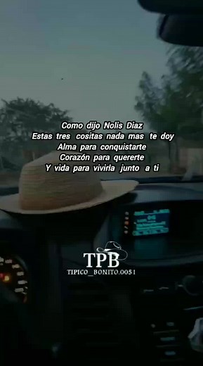 Cantaderas Panameñas: Nolis Diaz y el Pregoncito Cachimbon