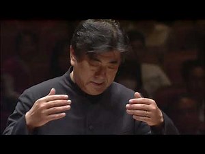 佐渡 裕＆シエナ・ウインド・オーケストラ / エルザの大聖堂への入場