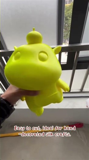 PRINTROO High Toughness Silk PLA Filament Macaron Color Low Shrinkage High Precision Plastic Rods