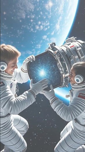 Epic Space Fails That Almost Ended NASA Missions 🚀😱