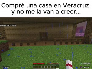 Cómo hacer lava infinita en Minecraft y más