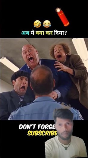 🔥#TIMELAPSE: START to FINISH Alone BUILD LOG Cabin(Wooden House) How To Build Wooden Cabin Surviva🎉