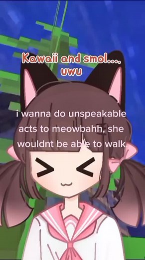 Peachycub (@ppeachycub)’s videos with original sound - Peachycub