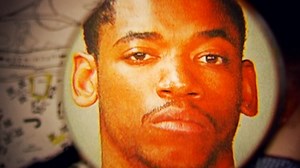 Detectives use a surprising tactic to lure a suspected murderer to the police precinct for an interview. | Cold Case Files