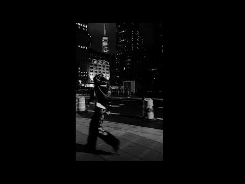 [FREE] ATL TYPE BEAT - ATL DESERVE THIS