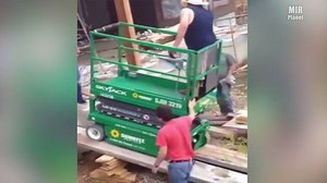 22K views | Idiot fail compilation :D | Videb - Amazing and Crazy videos | Facebook