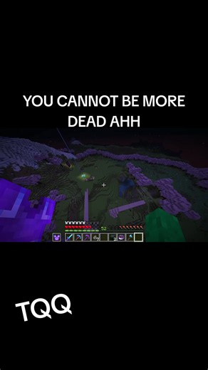 How to Deal with Creepers Sliding into Your DMs