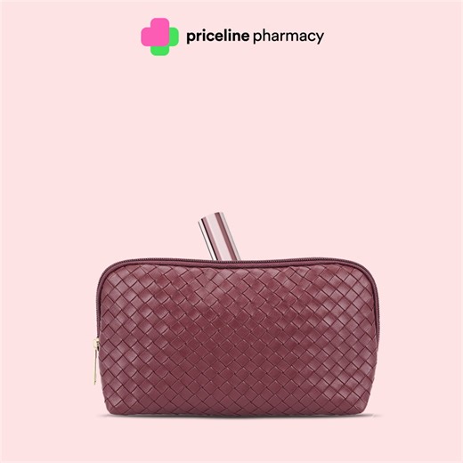 Shop the latest trending beauty and wellness must-haves at Priceline Pharmacy! From skincare to self-care, we’ve got it. Click & Collect from your local store today 🤩 | Priceline Australia