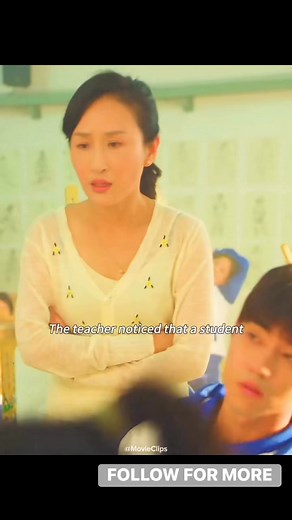 🎥 The student always draw incomplete #fypchallenge #fypシ゚viralシfypシ゚ #highlightseveryone #fypシ゚viralシ #shortsreels #highlightseveryonefollowers #reelsfypシ #fypageシ #trendingreelsvideo #reelsviral #MovieAndChill #WatchTillEnd #WatchThis #WatchNow #Shocking #unexpected | Movie Clips