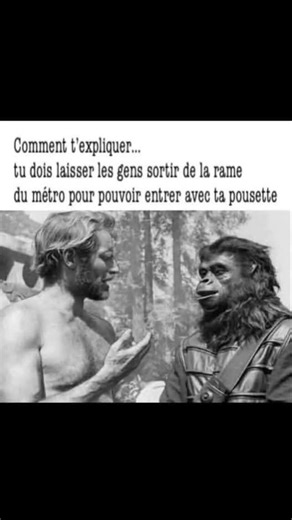 Jte jure.... | Topvze