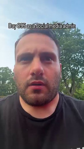 1.7K views · 11 comments | The TaZer JL Mini is more than just an...