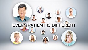 MRIdian Linac Technology Overview