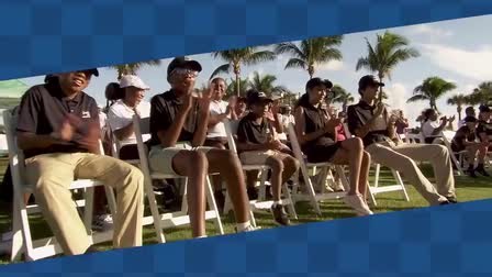 Rory McIlroy NBC Commercial | Directed by Raul Colon | ProductionHUB