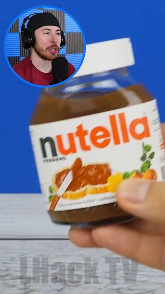 You Should Try These Life Hacks at Home—DIY Tips