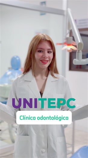 Estudia Odontología en Nuestro Campus de Miraflores
