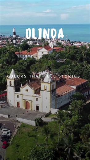 Olinda