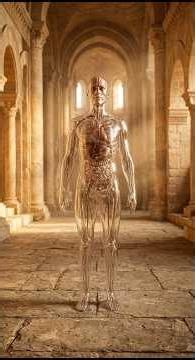 Ozempic Inside Your Body: The Hidden Mechanism Nobody Explains