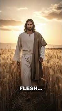 Unpacking the 'Word of God': What Does it Really Mean? #biblestudy