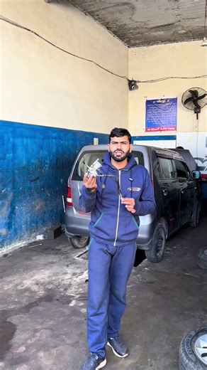 Understanding the Importance of the EGR Valve