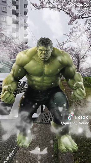 My Son is the Incredible Hulk for Halloween # so cute# hulk smash #foryoupage❤️❤️❤️foryou💞💞💜