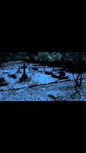 THIS IS VERY DISTURBING! WATCH AT YOUR OWN. RISK! #fyp #foryou #foryoupage #scary #spooky #spookyskeleton #skeleton #funnyvideo #meme #haha #funnytiktok