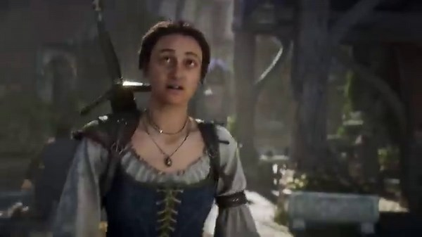 CELE MAI ANTICIPATE JOCURI DIN 2025