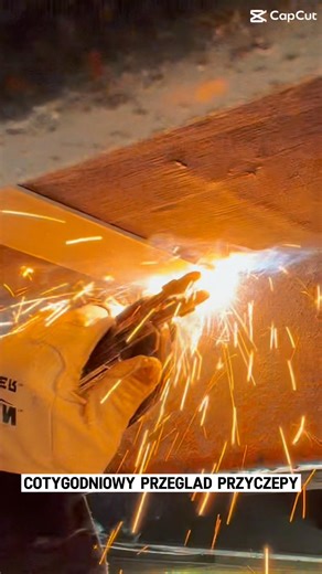 Trailer Maintenance in 60 Seconds | Pre-Trip Check