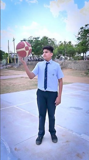 School Students Gameplay 🏫🔥 | Sports Activity 🏃‍♂️ | Outdoor Games Fun #shorts