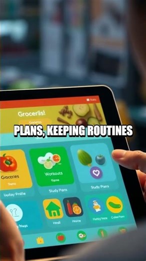 Notion AI The Daily Planner That Adapts to You