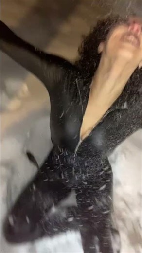 How’s the weather?