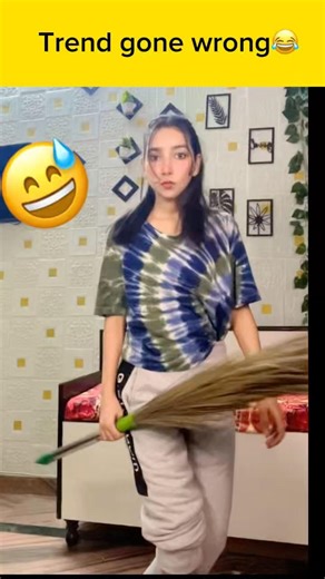 9/100 days challenge Expectation vs Reality Outfit Transition 🤣#ytshorts #funnyshorts