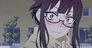 Where to Start the Uncle from Another World Manga After the Anime